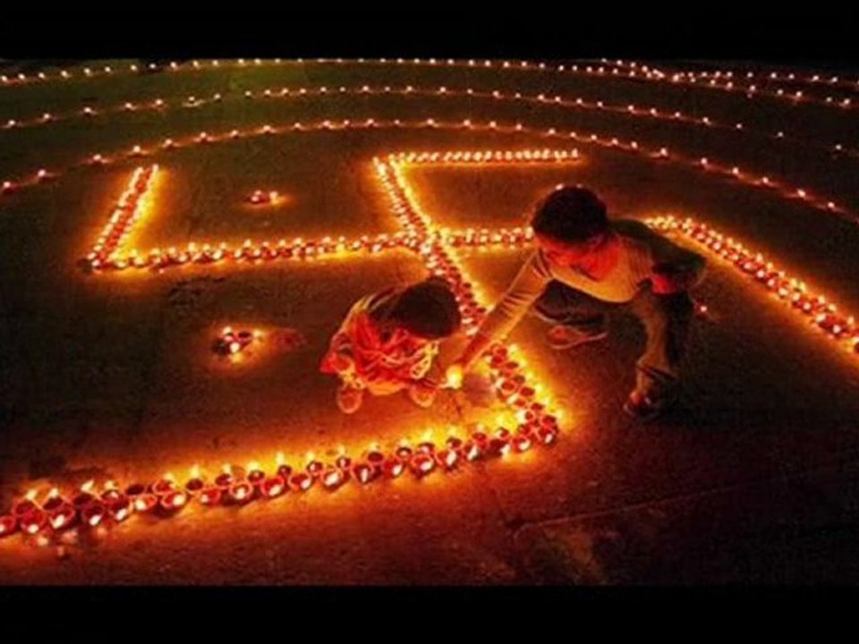 Hitler, Glenn Beck, and the Church: Part 2 Hitler's Religion