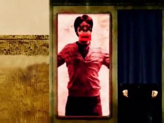 Slava Flash - House is Back (KAFFEIN remix)