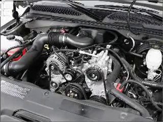 2006 GMC Sierra 1500 for sale in Fairmont WV - New GMC ...