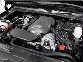 2006 GMC Sierra 1500 for sale in Memphis TN - Used GMC ...