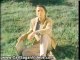Carl Sagan Videos: Carl Sagan on Hill Abduction Case