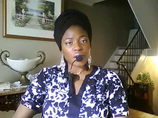 Jupiter Astrology Reading: Money, Career, Ease