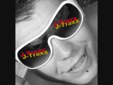 J-Traxx - Vangeance ( house )