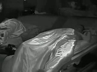 BB11 Night 44 4/5