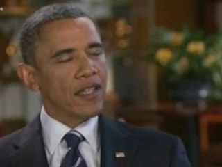 Koran Controversy - CBN.com