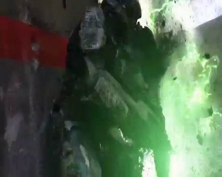 mini clip linkin park the catalyst - halo 3