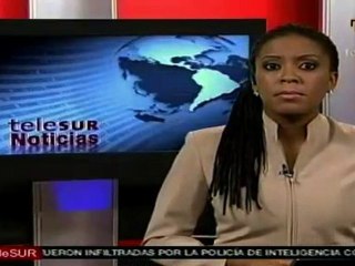 Concluye paro de transporte impuesto por pandilleros en El S