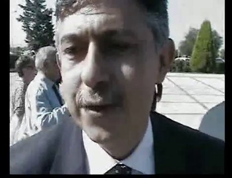 YAŞASIN CUMHURİYET, YAŞASIN CHP !