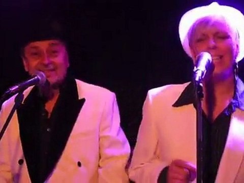 Livemusik Duo Stuttgart - Pforzheim Hochzeitsband Herrenberg