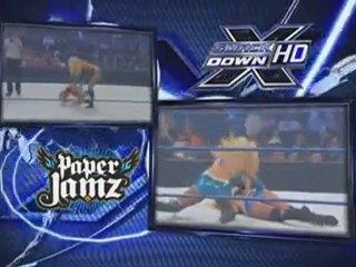 WWE Smackdown 9_3_10 Part 3_10 (HQ)
