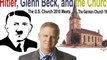 Hitler, Glenn Beck, and the Church: Part 4 Hitler's Church