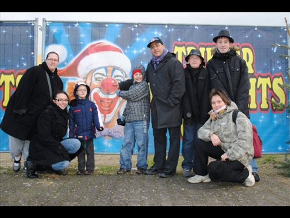 Les fans de Mo cheddadi