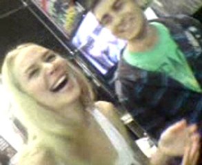 GÖKÇE İMZA GÜNÜ