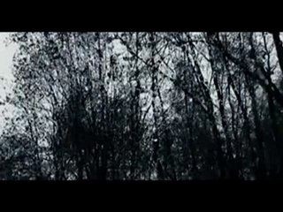 further on up the road - johnny cash - springsteen cover