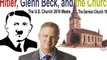 Hitler, Glenn Beck, and the Church: Part 5 American ...