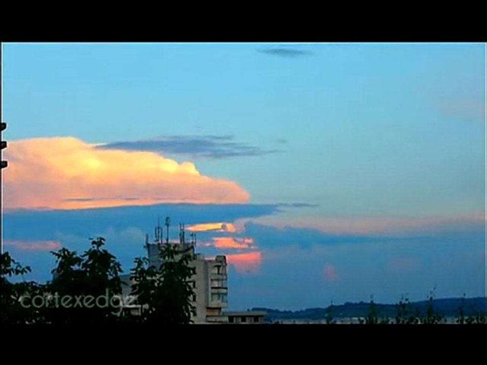 timelapse-final