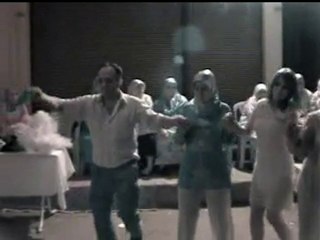 SÜRMELİ KÖYÜ  ADEM  CANSU