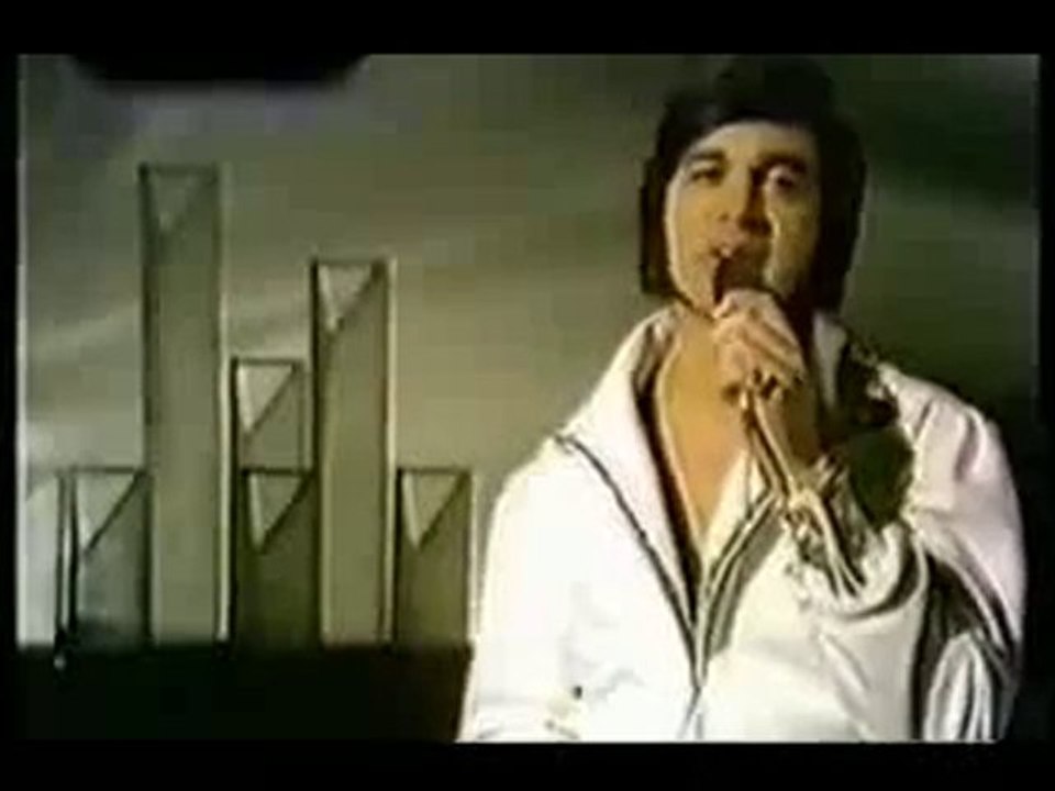 A House Is Not A Home - Engelbert Humperdinck  1972