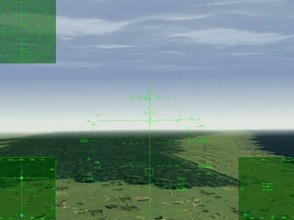mk-20_xvid