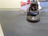 RX-20 Eminent Carpet Cleaning Livermore Pleasanton Dublin