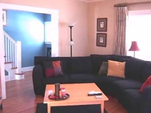 Homes for Sale - 250 Glenwood Ave - Glen Ellyn, IL 60137 - C