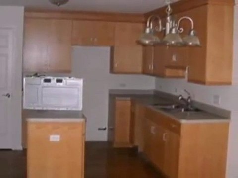 Homes for Sale - 249 Taylor Ct - Buffalo Grove, IL 60089 - C