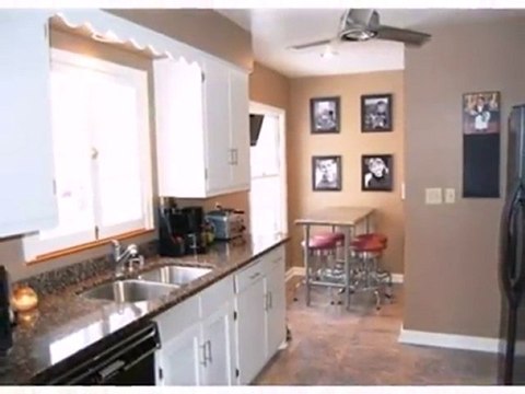 Homes for Sale - 2530 N 86th St - Wauwatosa, WI 53226 - Cold