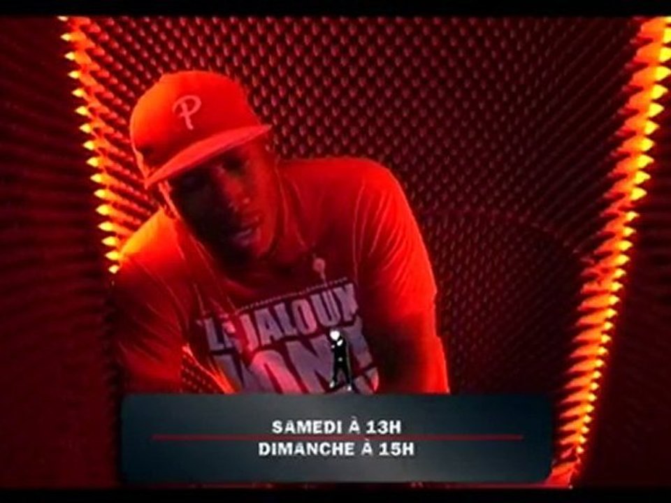 AP PARLEZ VOUS CEFRAN 11