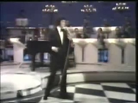Engelbert Humperdinck - The Good Life 1969