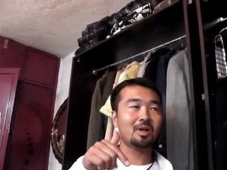 japon-avantgardeast için ne diyor