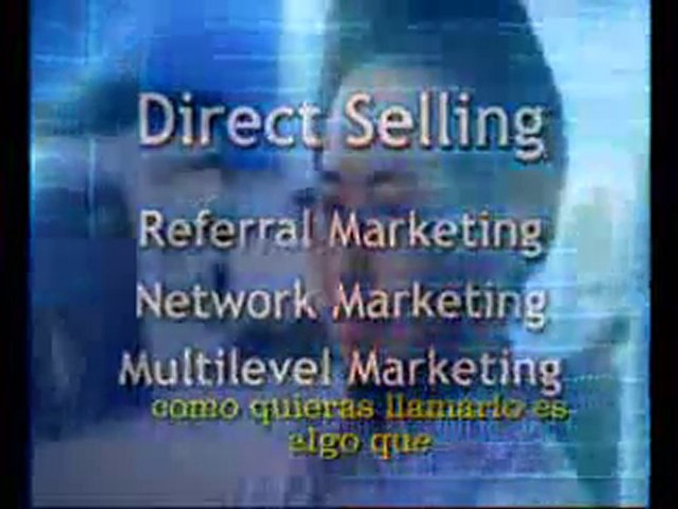 Paul Zane Pilzer   NetworkerHome.com