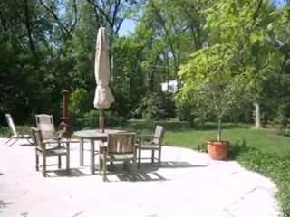 Homes for Sale - 958 Waveland Rd - Lake Forest, IL 60045 - C