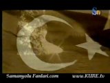UĞUR IŞILAK ADIM MEHMET izle Samanyolu TV Nostalji Klip 1998
