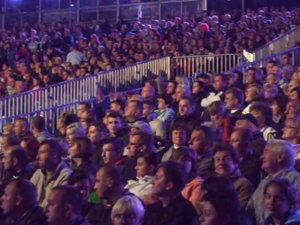 PUBLICZNOSC