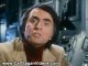 Carl Sagan Videos: Drake Equation