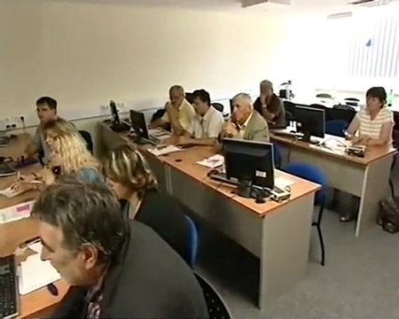 Tempo 2010/09 - magazín o doprave (železničná časť)