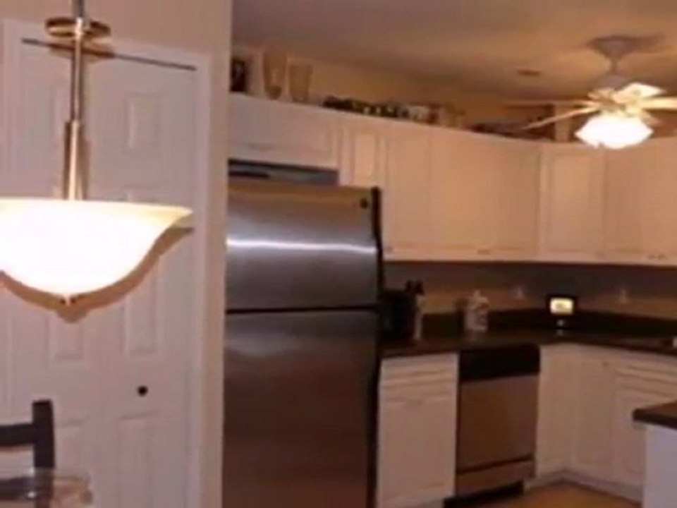 Homes for Sale - 408 Sturdy Rd - Valparaiso, IN 46383 - Cold