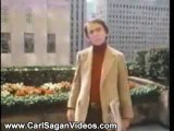 Carl Sagan Videos: Carl Sagan on Astrology