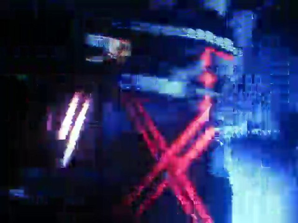 the prodigy , fete de l humanité, firestarter, live,en concert,2010
