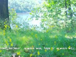 Preserve Spring Pond Woods ~ Say NO! to Walmart/ Lowes