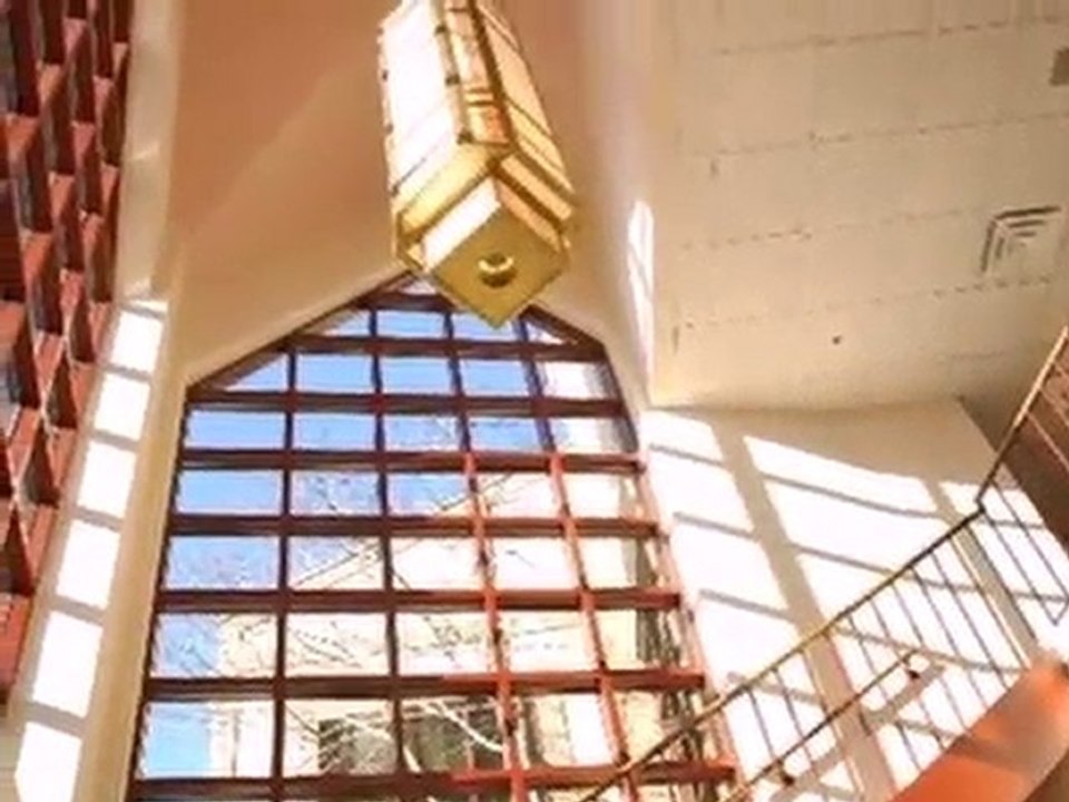 Homes for Sale - 5007 Lincoln Ave - Lisle, IL 60532 - Coldwe