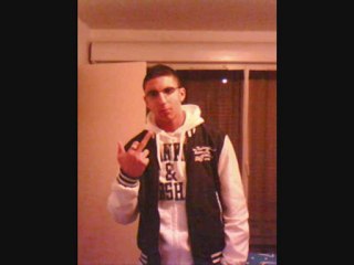 DSK SPK freestyle !!!_0001