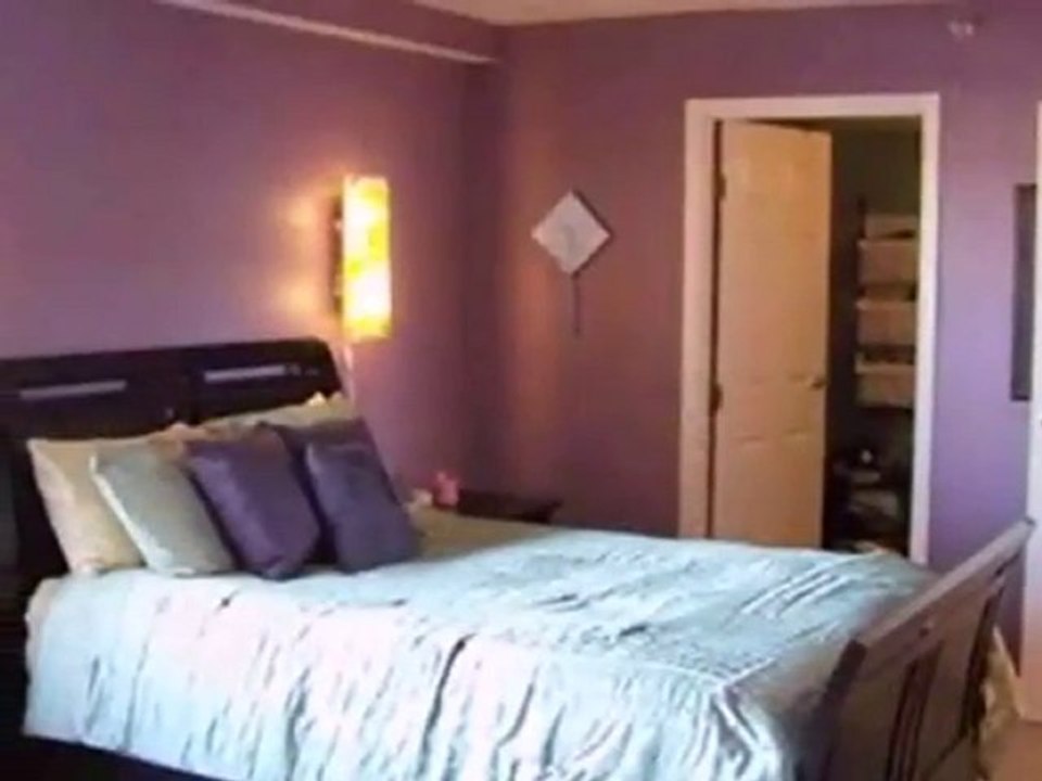 Homes for Sale - 270 E Highland Ave Apt 241 - Milwaukee, WI