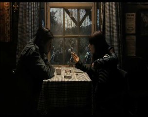 #3 - Clip #3 (Français)