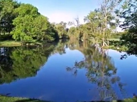 Homes for Sale - 860 N 100 W - Valparaiso, IN 46385 - Coldwe