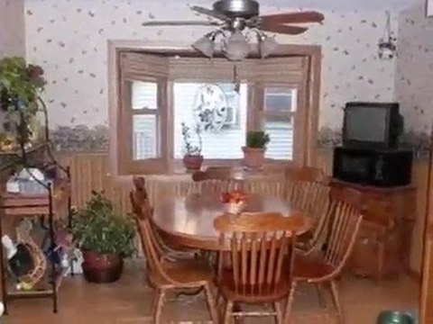 Homes for Sale - 1376 S 4th Ave - Kankakee, IL 60901 - Coldw