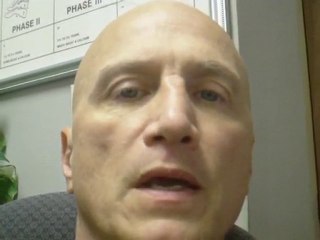 Mt Pleasant Chiropractor:Burn Calories and Qurans?