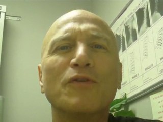 Why Aren't The Atheists Supporting Quran Burning?