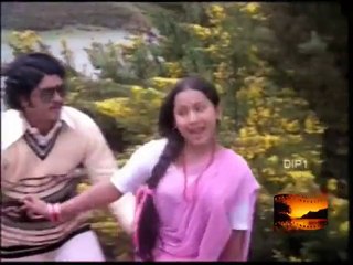 Kathal Vaibogame - Songs from Suvarillathe Sithirangal 🎶