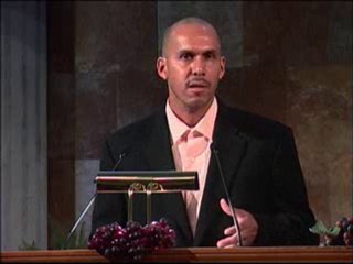 Dare to be Different